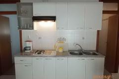 Appartementen Milica Appartement 1 – APARTMAN foto 3