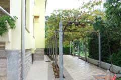 Appartementen Milica Appartement 2 – STUDIO foto 3