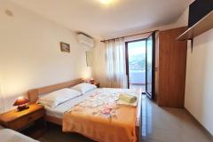 Appartementen Mirjana - Baška Appartement 2 – APARTMAN 2 foto 2
