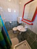 Appartementen Mirjana - Baška Appartement 2 – APARTMAN 2 foto 5