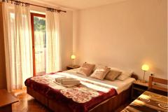 Appartementen Mirjana - Baška Appartement 1 – APARTMAN 1 foto 5