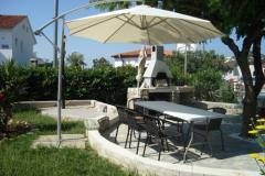  Appartementen Mirjana &amp; Josip  Appartement 1 foto 1