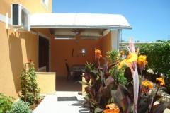  Appartementen Mirjana &amp; Josip  Appartement 1 foto 2