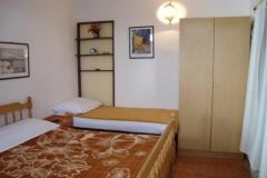  Appartementen Mirjana &amp; Josip  Appartement 1 foto 3