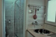  Appartementen Mirjana &amp; Josip  Appartement 1 foto 4