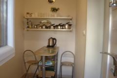  Appartementen Mirjana &amp; Josip  Appartement 1 foto 5