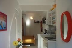  Appartementen Mirjana &amp; Josip  Appartement 2 foto 1