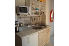  Appartementen Mirjana &amp; Josip  Appartement 2 foto 2