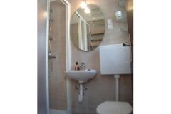  Appartementen Mirjana &amp; Josip  Appartement 2 foto 3