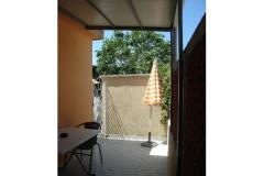  Appartementen Mirjana &amp; Josip  Appartement 2 foto 4