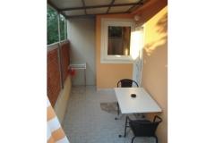  Appartementen Mirjana &amp; Josip  Appartement 2 foto 5