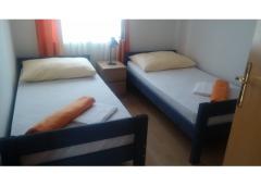 Appartementen  Miskovic Appartement 1 – apartman1 foto 2