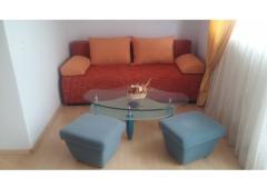 Appartementen  Miskovic Appartement 1 – apartman1 foto 3