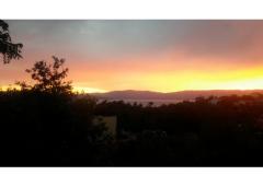 Appartementen  Miskovic Appartement 1 – apartman1 foto 4