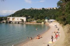 Appartementen  Miskovic Appartement 2 – apartman2 foto 1