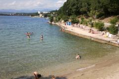 Appartementen  Miskovic Appartement 2 – apartman2 foto 2