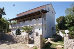 Appartementen  Miskovic Appartement 2 – apartman2 foto 3