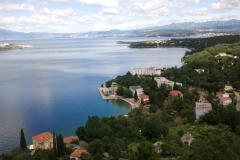 Appartementen  Miskovic Appartement 2 – apartman2 foto 4