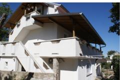 Appartementen  Miskovic Appartement 2 – apartman2 foto 5