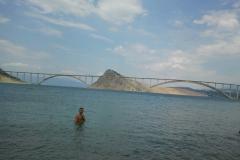 Appartementen  Miskovic Appartement 3 – apartman3 foto 1