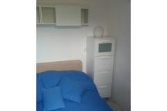 Appartementen  Miskovic Appartement 3 – apartman3 foto 2