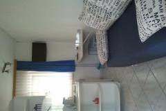 Appartementen  Miskovic Appartement 3 – apartman3 foto 3