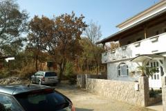 Appartementen  Miskovic Appartement 3 – apartman3 foto 4