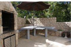 Appartementen  Miskovic Appartement 3 – apartman3 foto 5