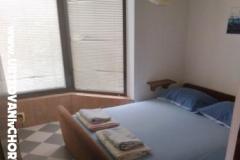 Appartementen Nada Appartement 1 – Apartman2 foto 3