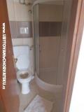 Appartementen Nada Appartement 1 – Apartman2 foto 4