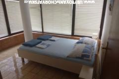 Appartementen Nada Appartement 1 – Apartman2 foto 5