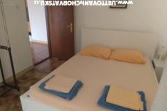 Appartementen Nada Appartement 2 – Apartman3 foto 1