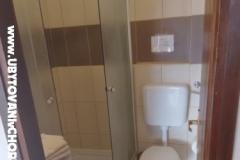 Appartementen Nada Appartement 2 – Apartman3 foto 2