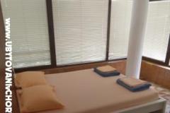 Appartementen Nada Appartement 2 – Apartman3 foto 5