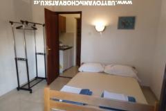 Appartementen Nada Appartement 3 – Studio1 foto 2