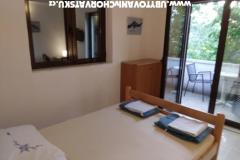 Appartementen Nada Appartement 3 – Studio1 foto 3