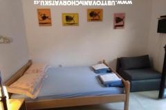 Appartementen Nada Appartement 3 – Studio1 foto 4