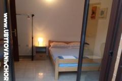 Appartementen Nada Appartement 3 – Studio1 foto 5