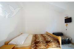 Appartementen Nada Appartement 4 – Studio4 foto 1