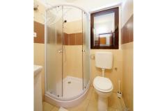 Appartementen Nada Appartement 4 – Studio4 foto 2