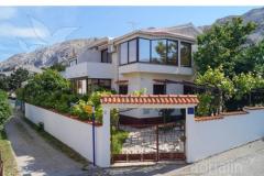 Appartementen Nada Appartement 4 – Studio4 foto 4