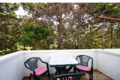 Appartementen Nada Appartement 4 – Studio4 foto 5