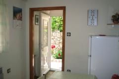 Appartementen Neda Appartement 1 – A/2+1 foto 2