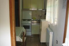 Appartementen Neda Appartement 1 – A/2+1 foto 3