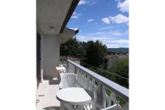 Appartementen Neda Appartement 2 – A/4 foto 1