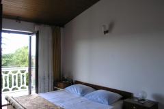 Appartementen Neda Appartement 2 – A/4 foto 2