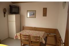 Appartementen Neda Appartement 2 – A/4 foto 4