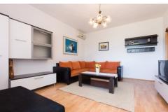 Appartementen Nino Appartement 1 – prizemlje foto 2