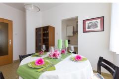 Appartementen Nino Appartement 1 – prizemlje foto 3