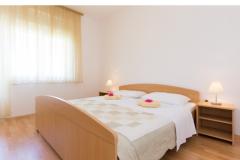 Appartementen Nino Appartement 1 – prizemlje foto 5